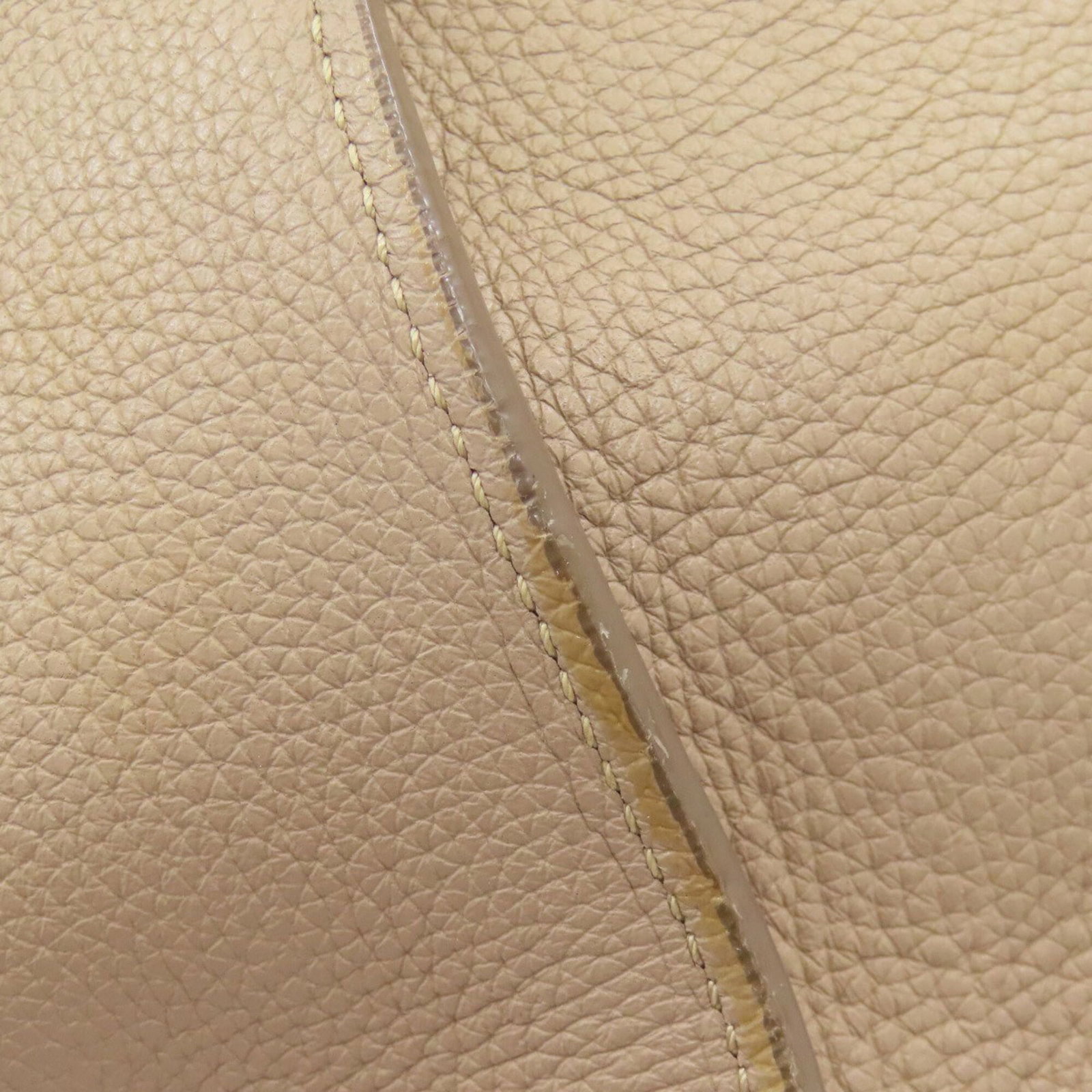 Handbag by Celine - 15
