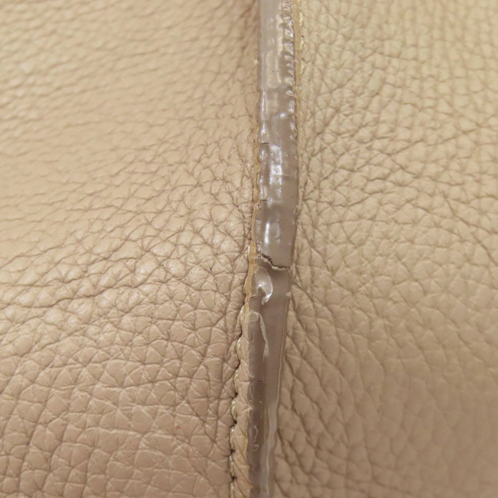 Handbag by Celine - 16