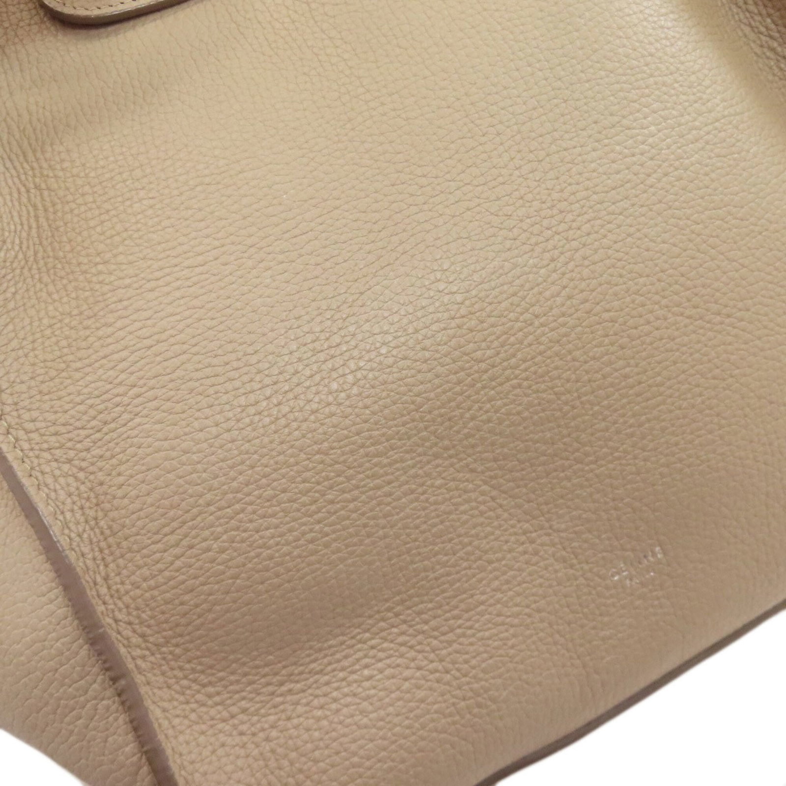Handbag by Celine - 19