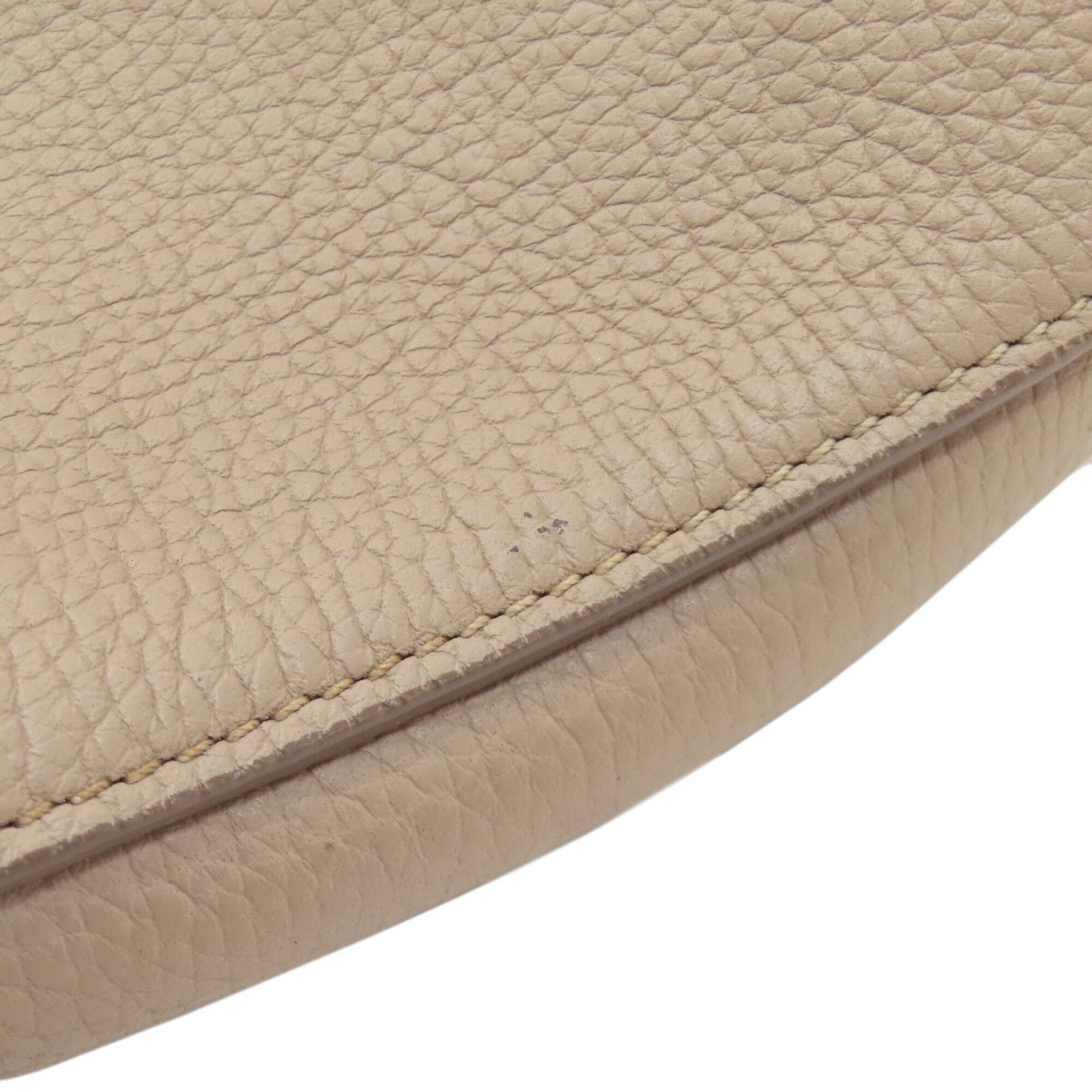 Handbag by Celine - 20
