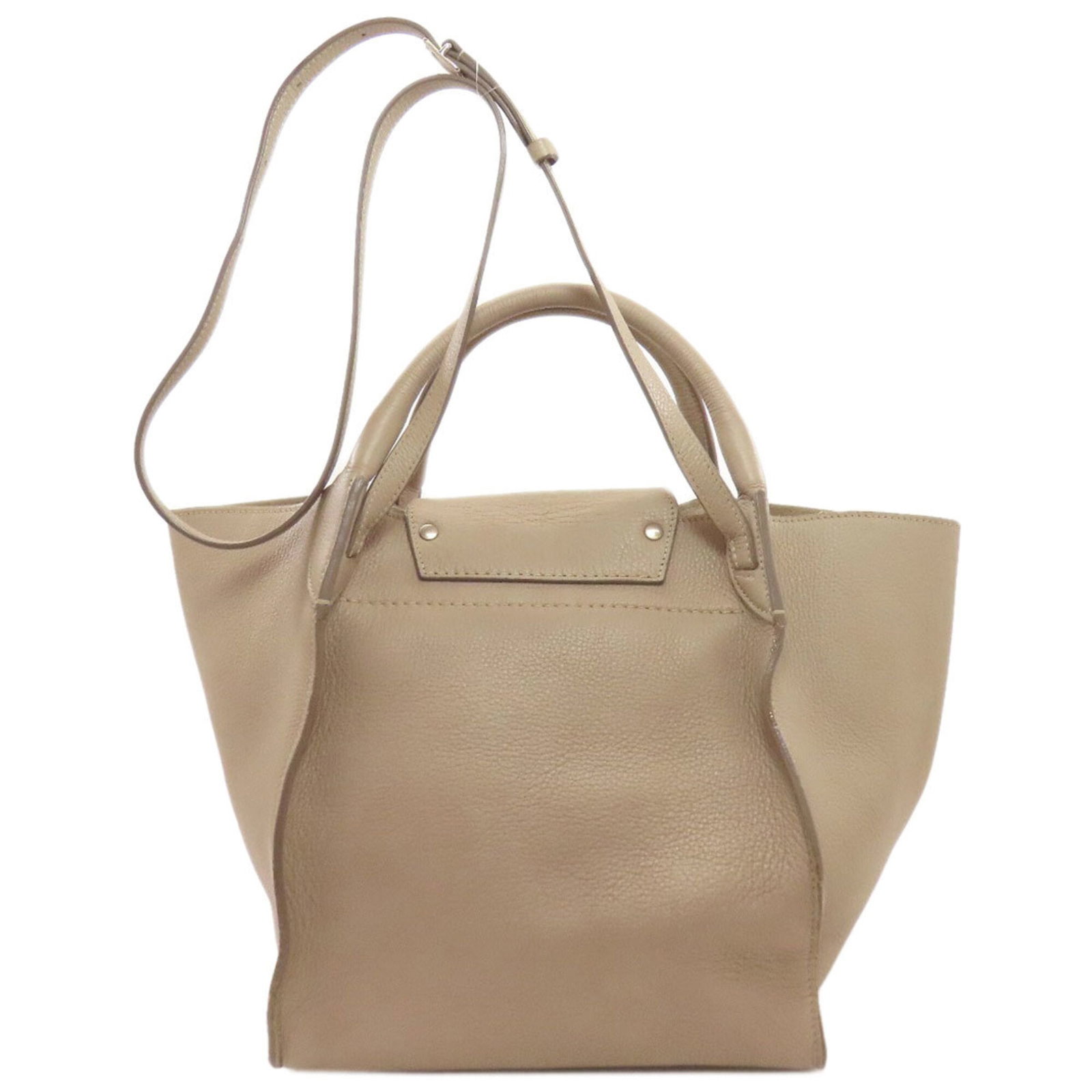 Handbag by Celine - 2