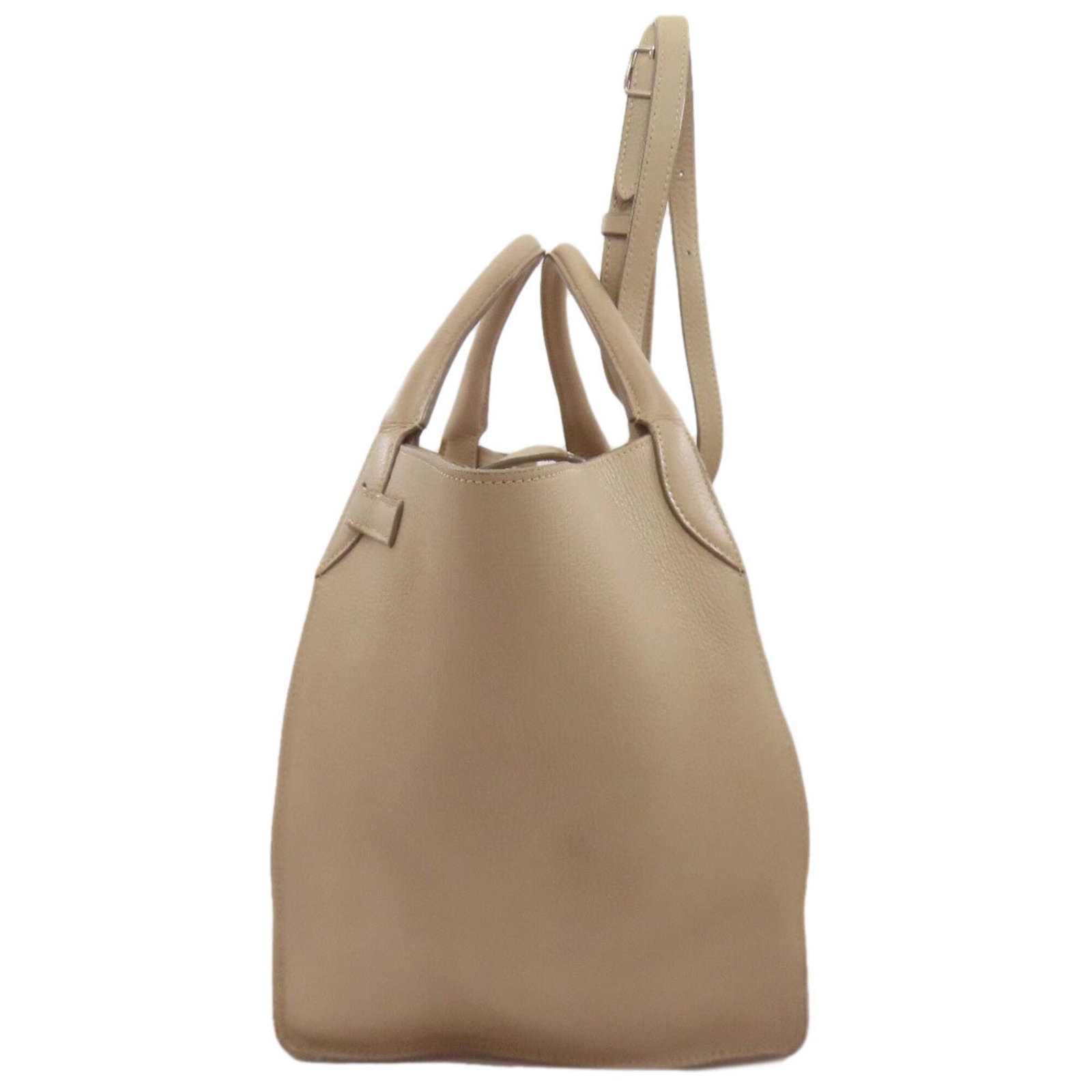Handbag by Celine - 3