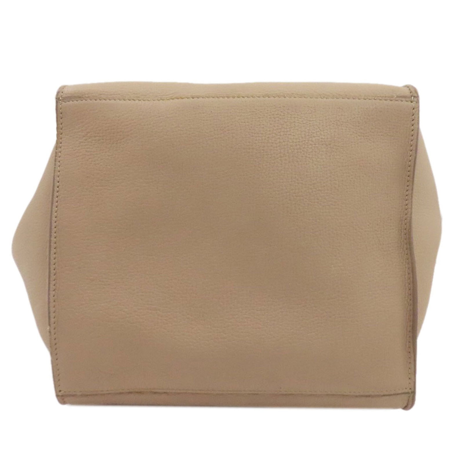 Handbag by Celine - 4