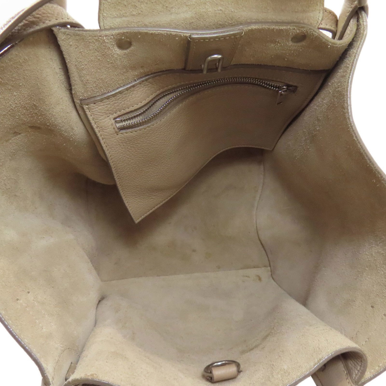 Handbag by Celine - 5