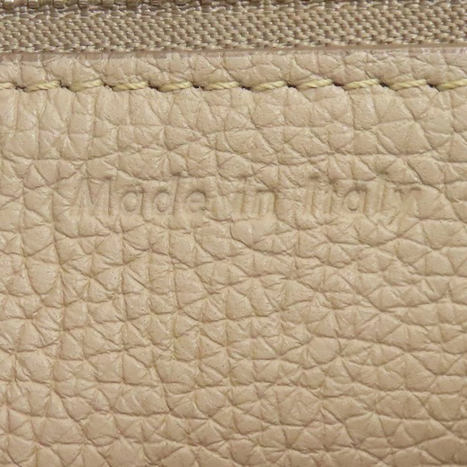 Handbag by Celine - 6