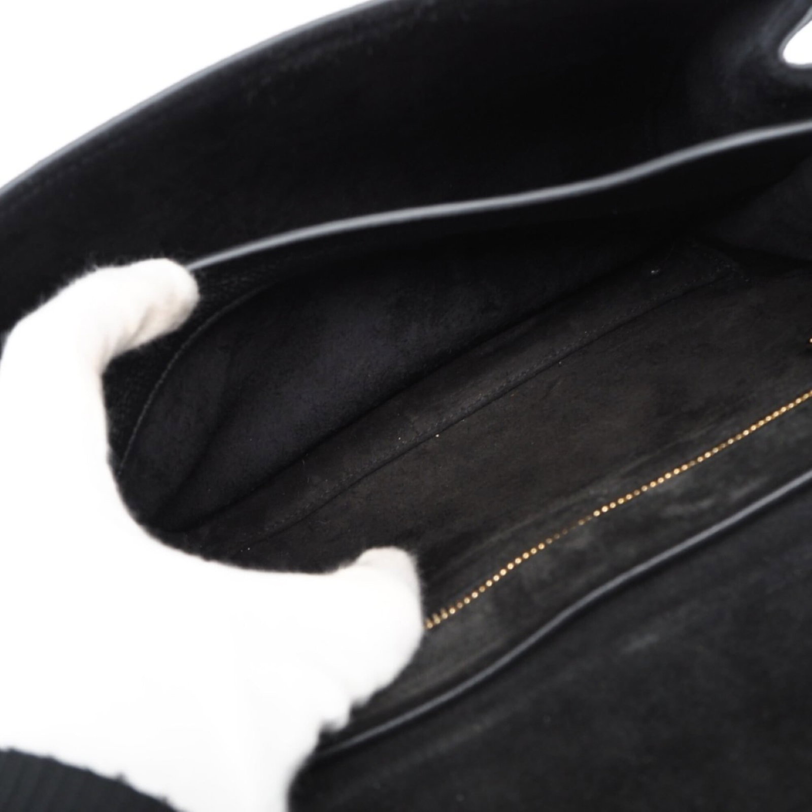 Celine Shoulder Bag - 10