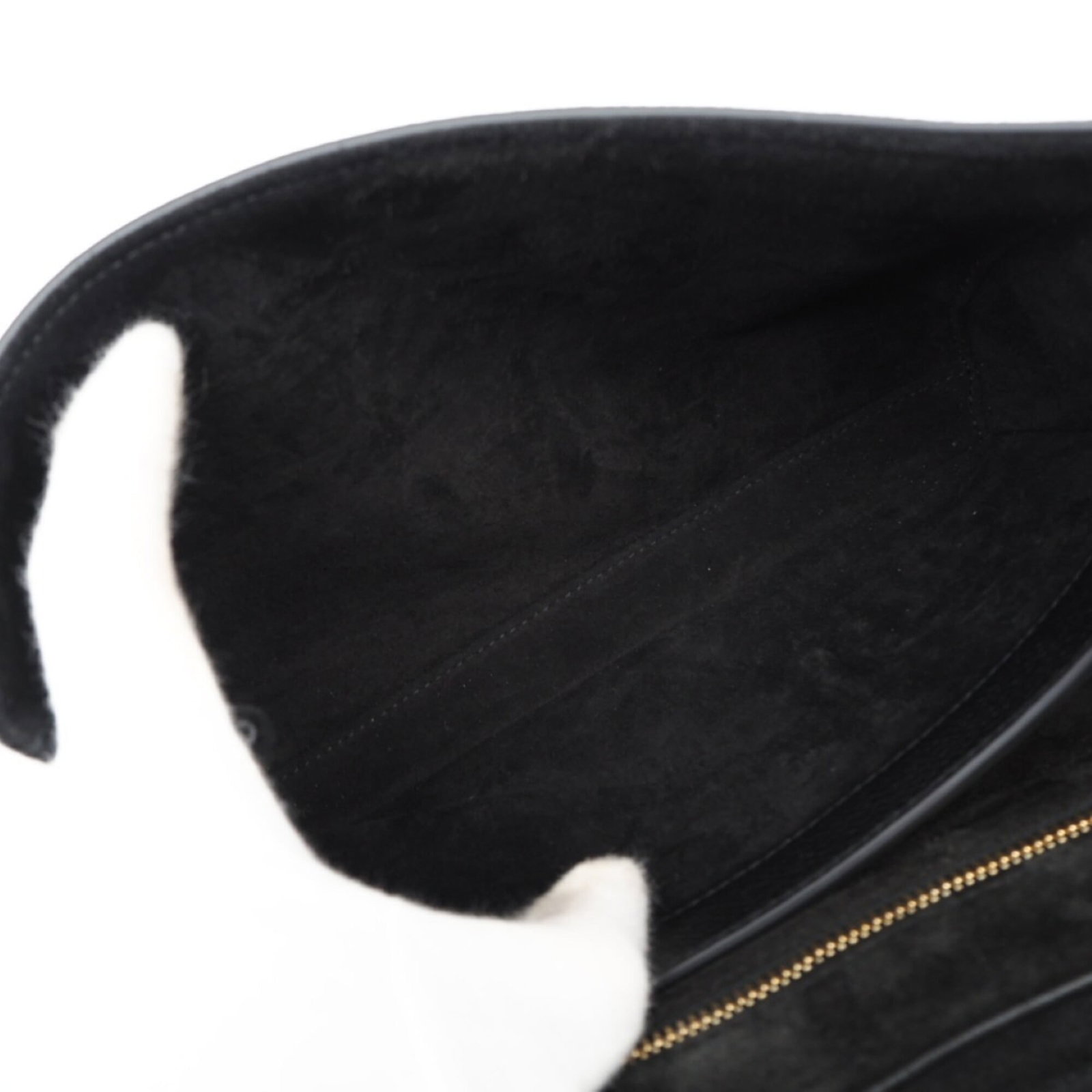 Celine Shoulder Bag - 11