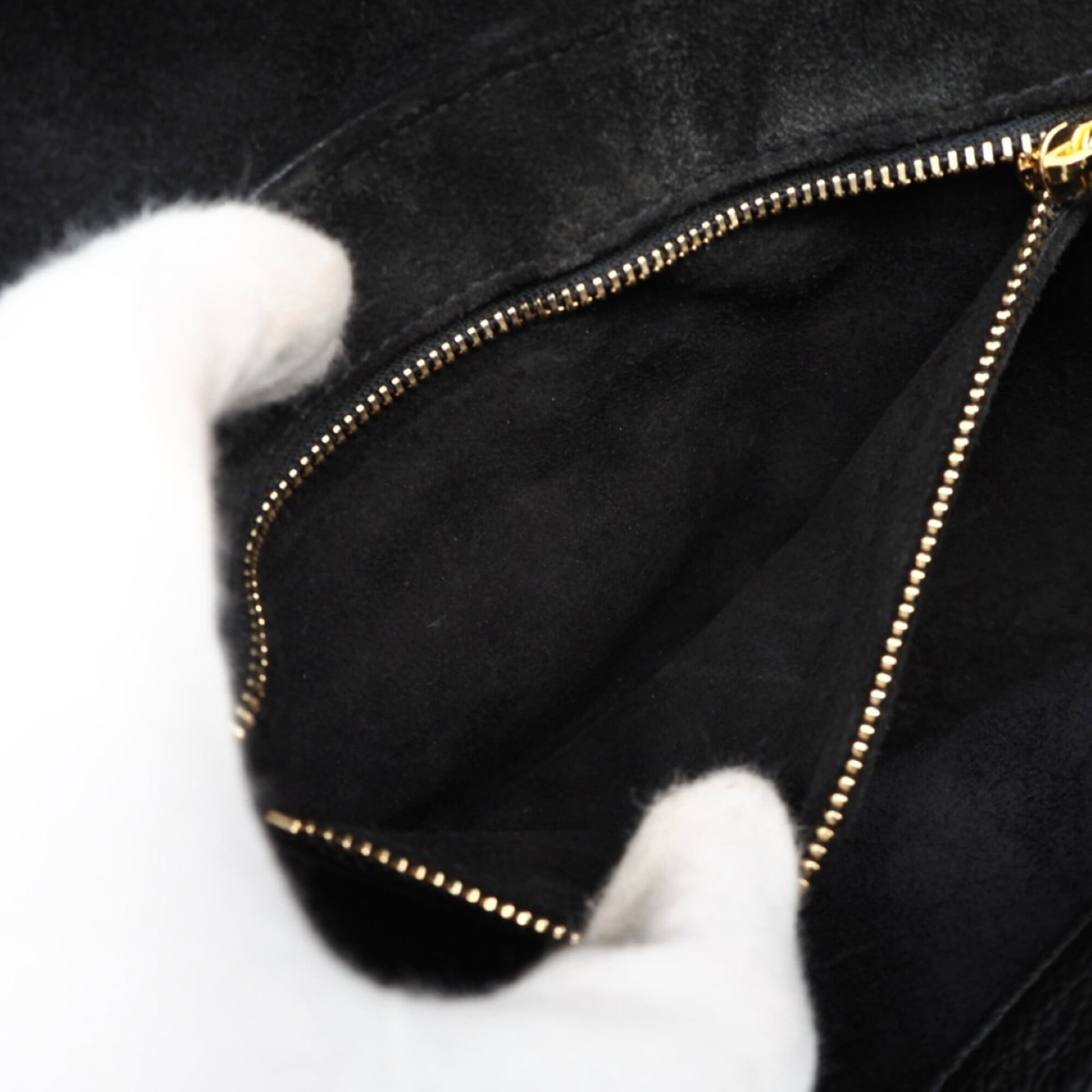 Celine Shoulder Bag - 12