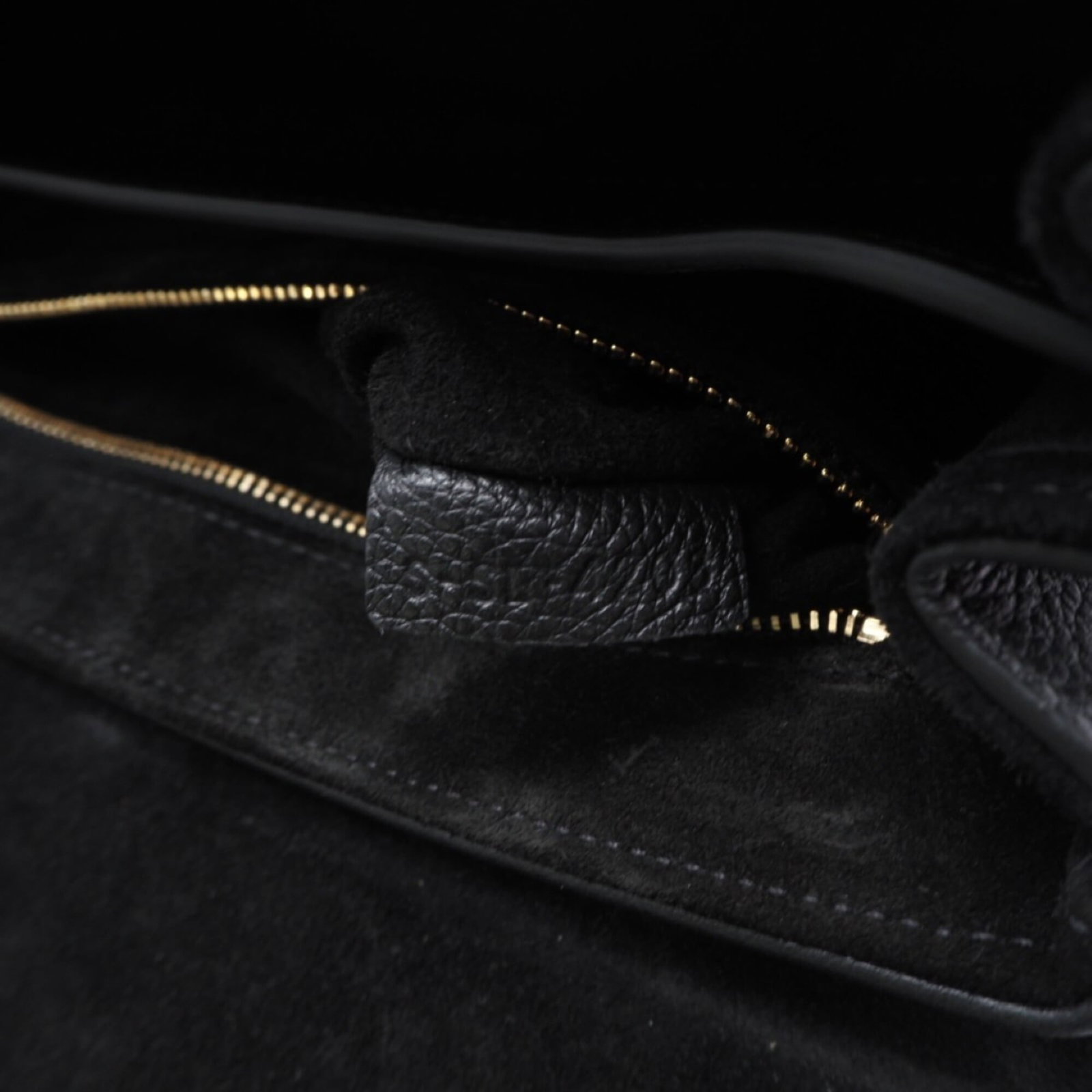Celine Shoulder Bag - 14
