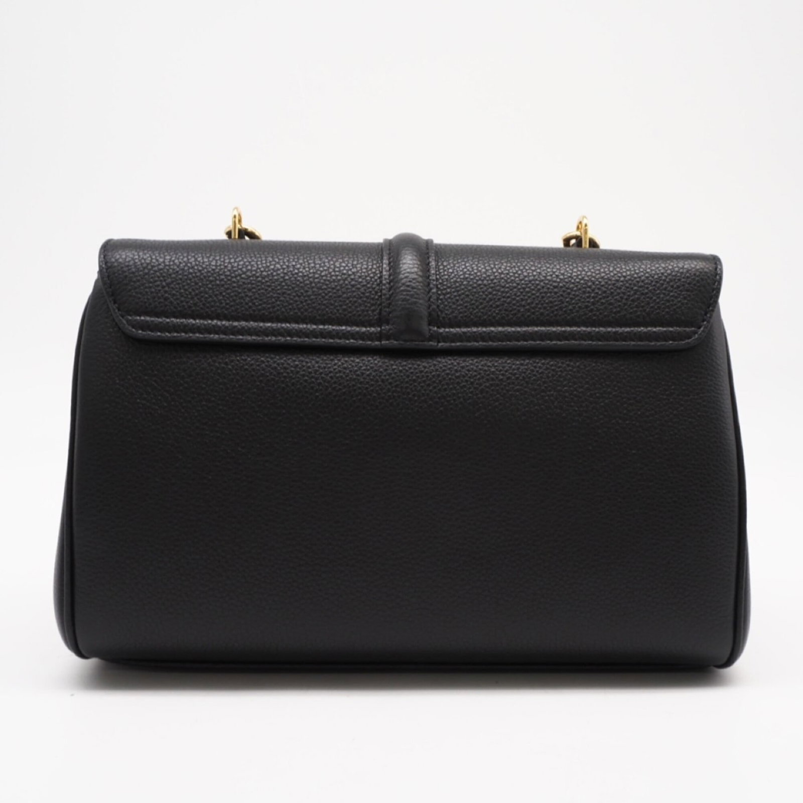 Celine Shoulder Bag - 2
