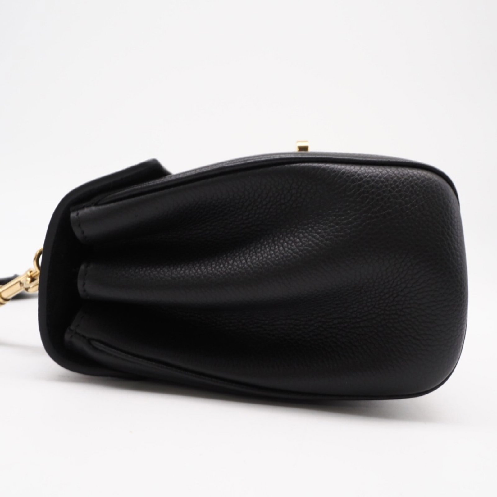 Celine Shoulder Bag - 3