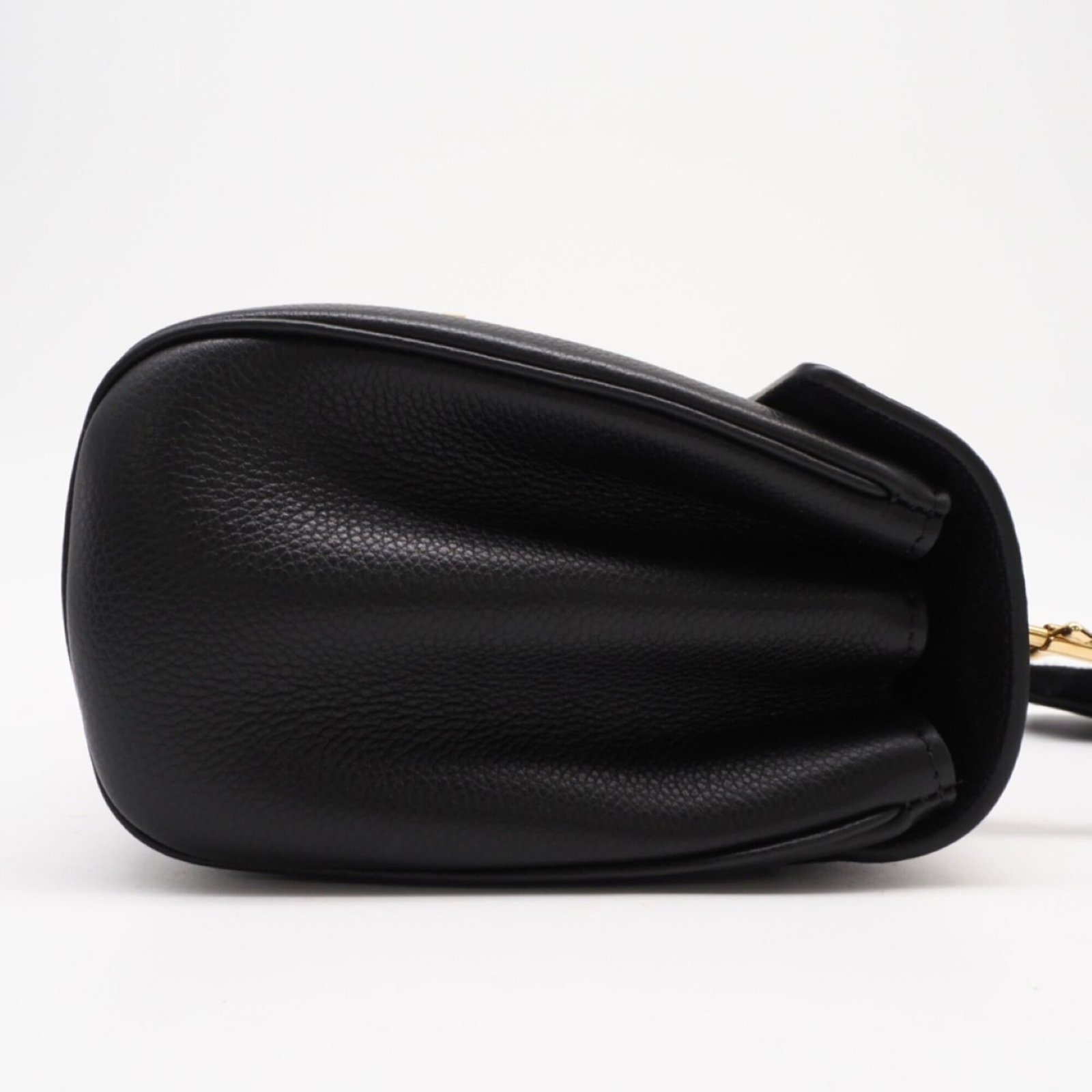 Celine Shoulder Bag - 4