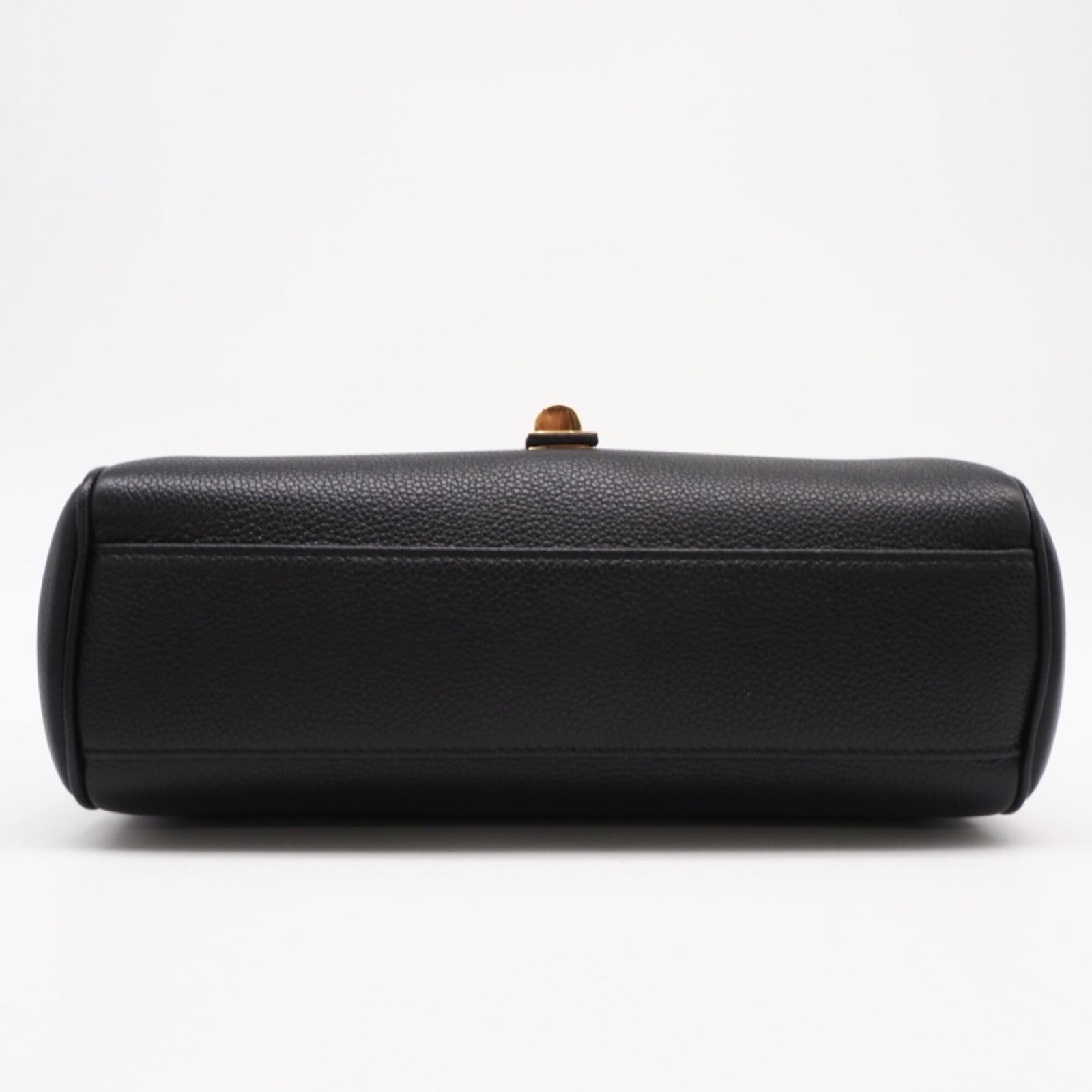 Celine Shoulder Bag - 5