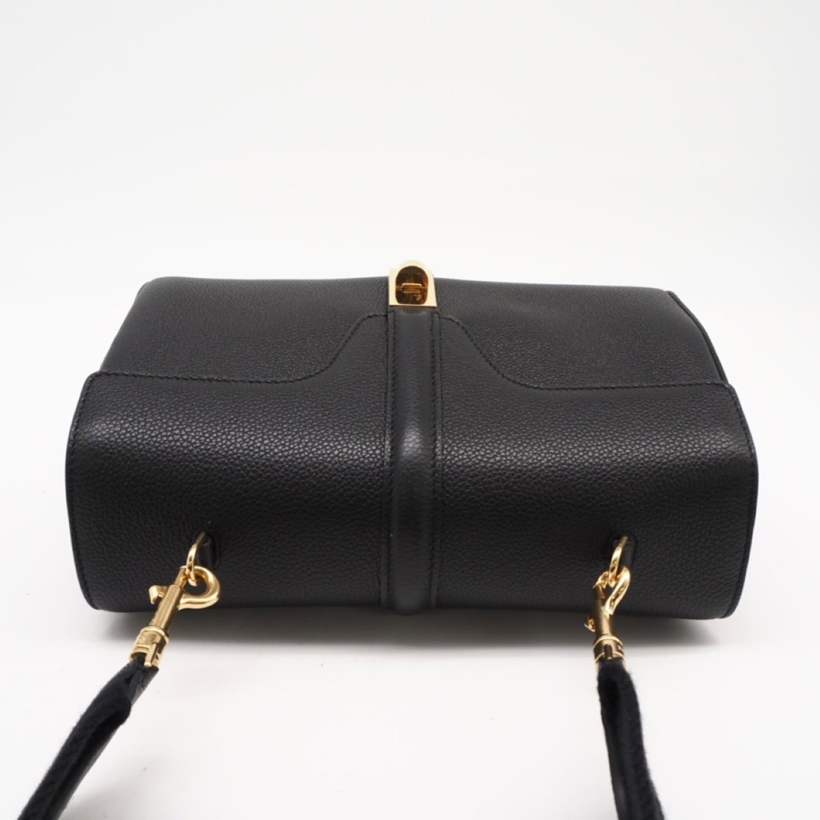Celine Shoulder Bag - 6