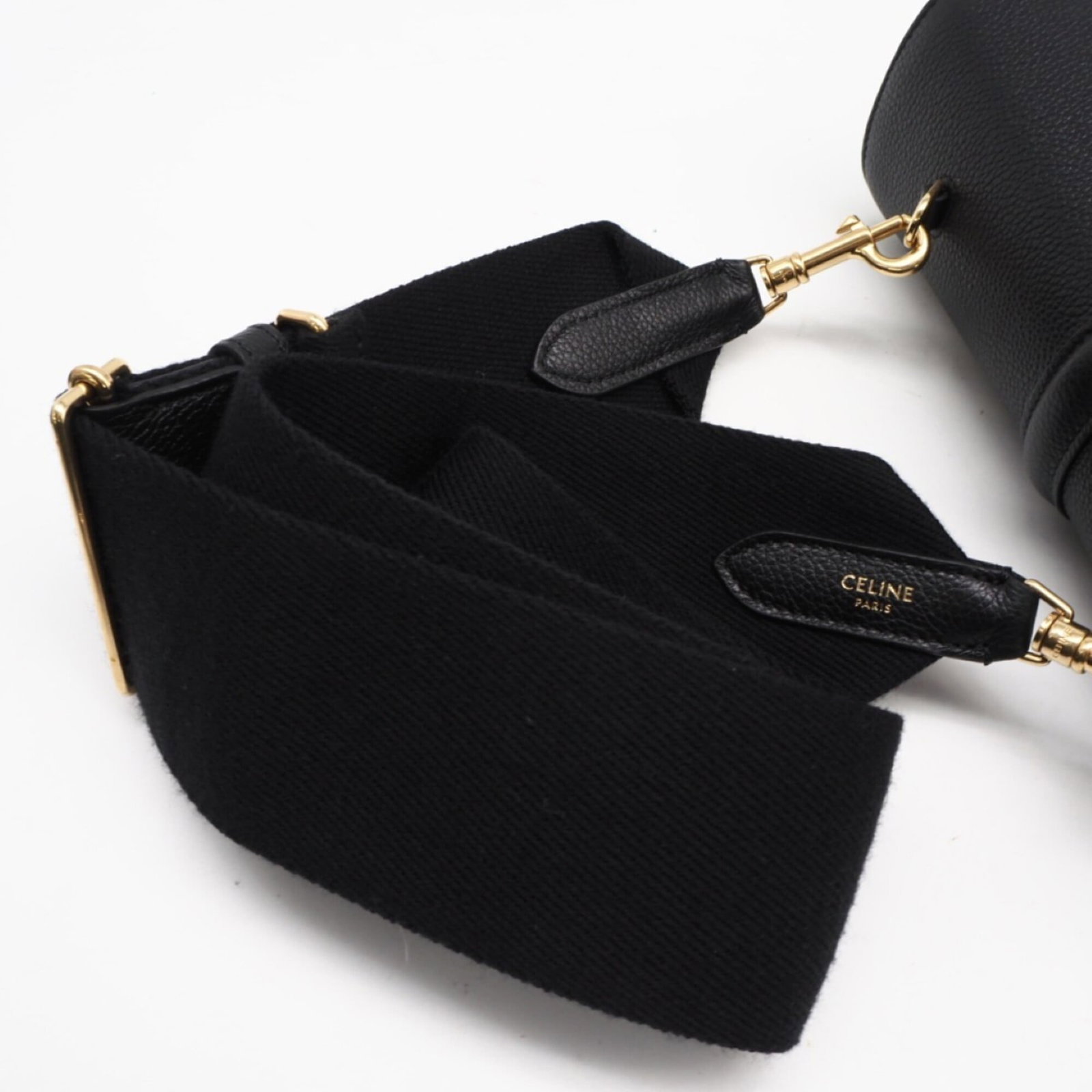 Celine Shoulder Bag - 7