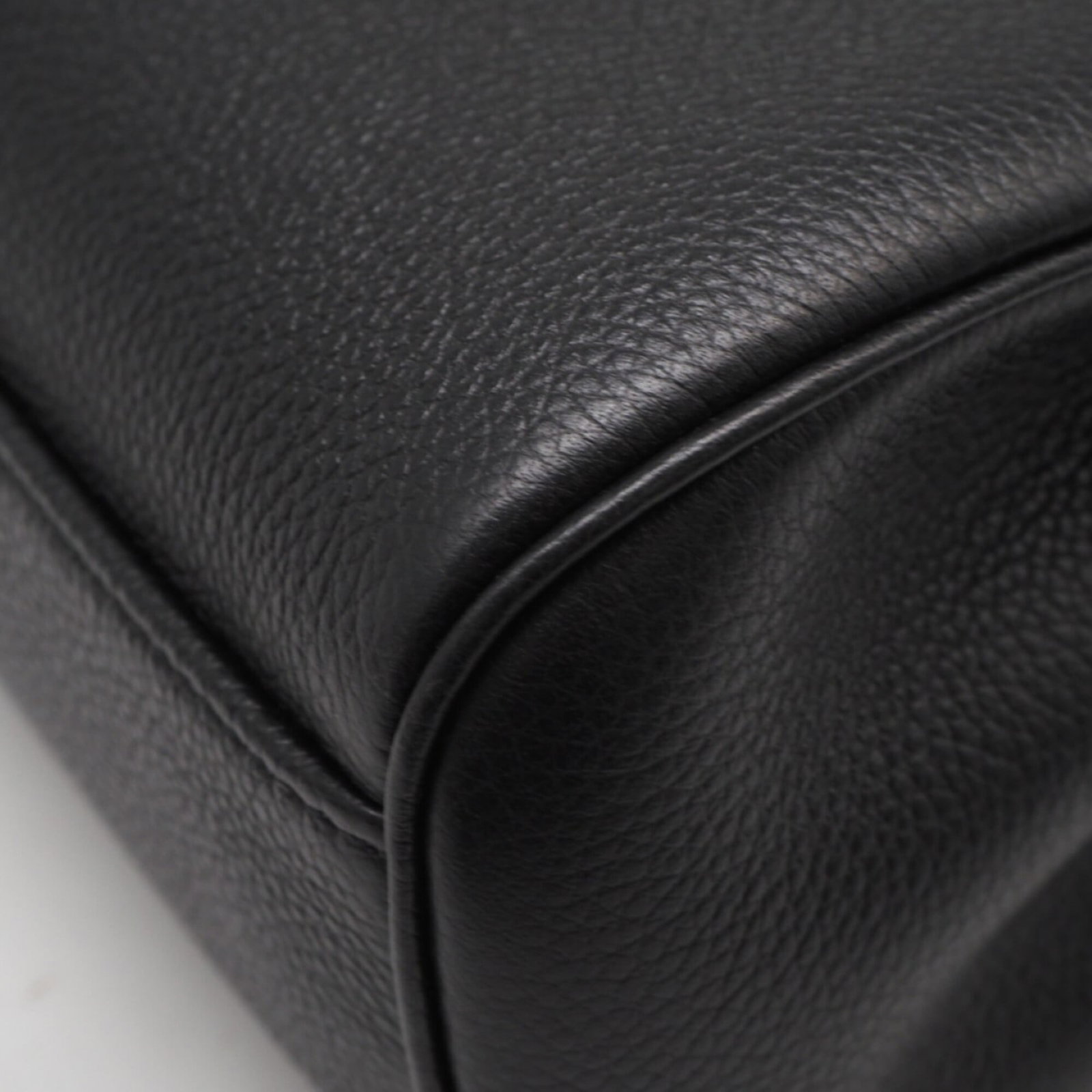 Celine Shoulder Bag - 9