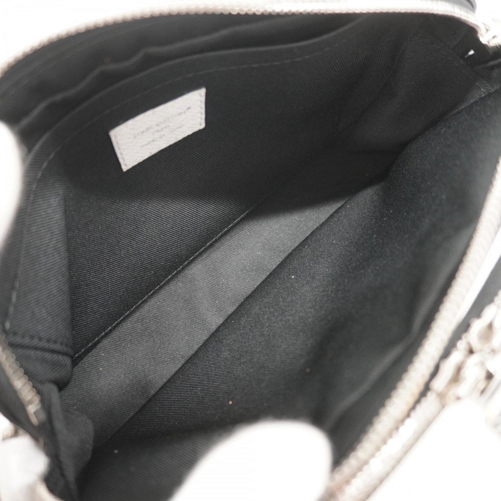 Louis Vuitton Shoulder Bag - 4