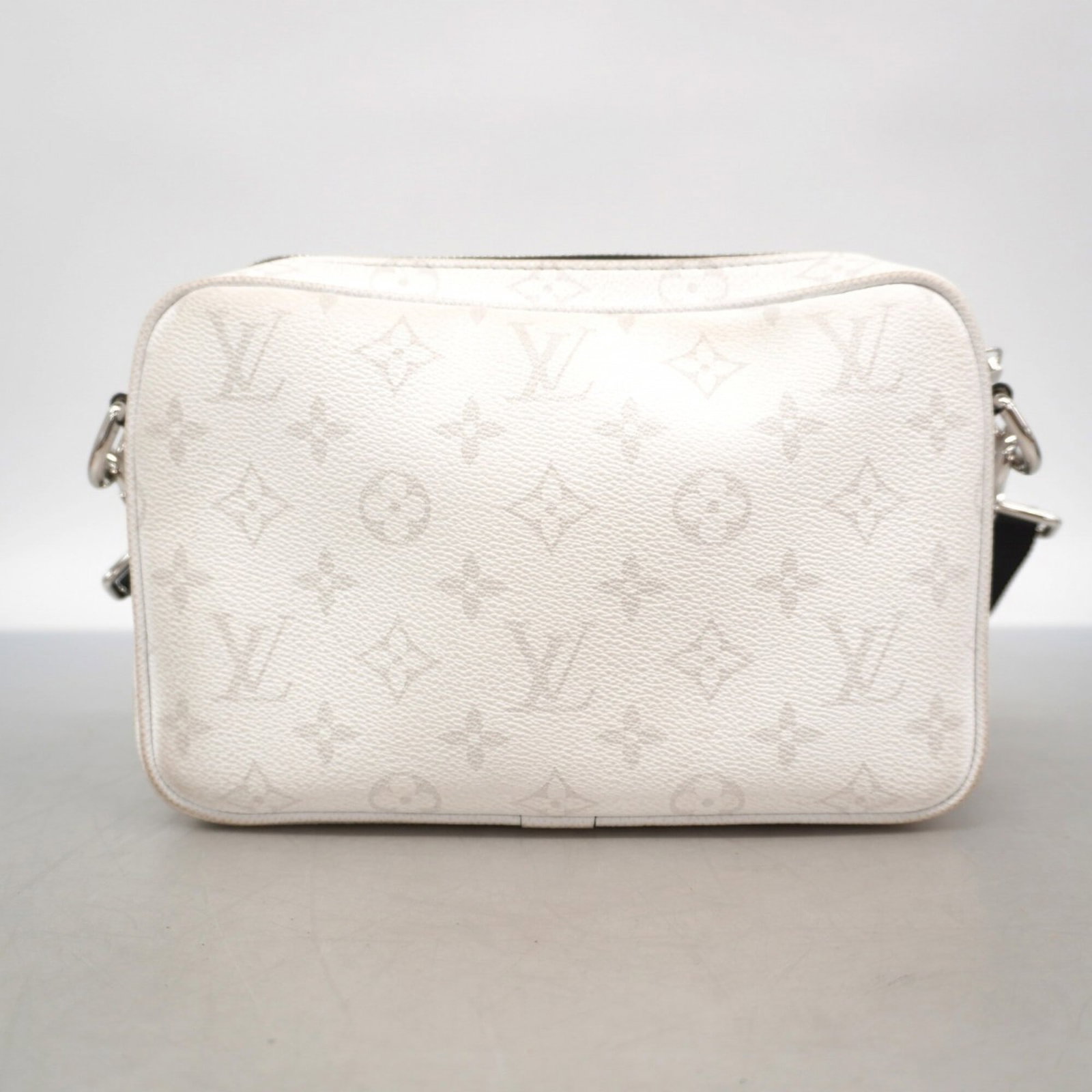 Louis Vuitton Shoulder Bag - 8