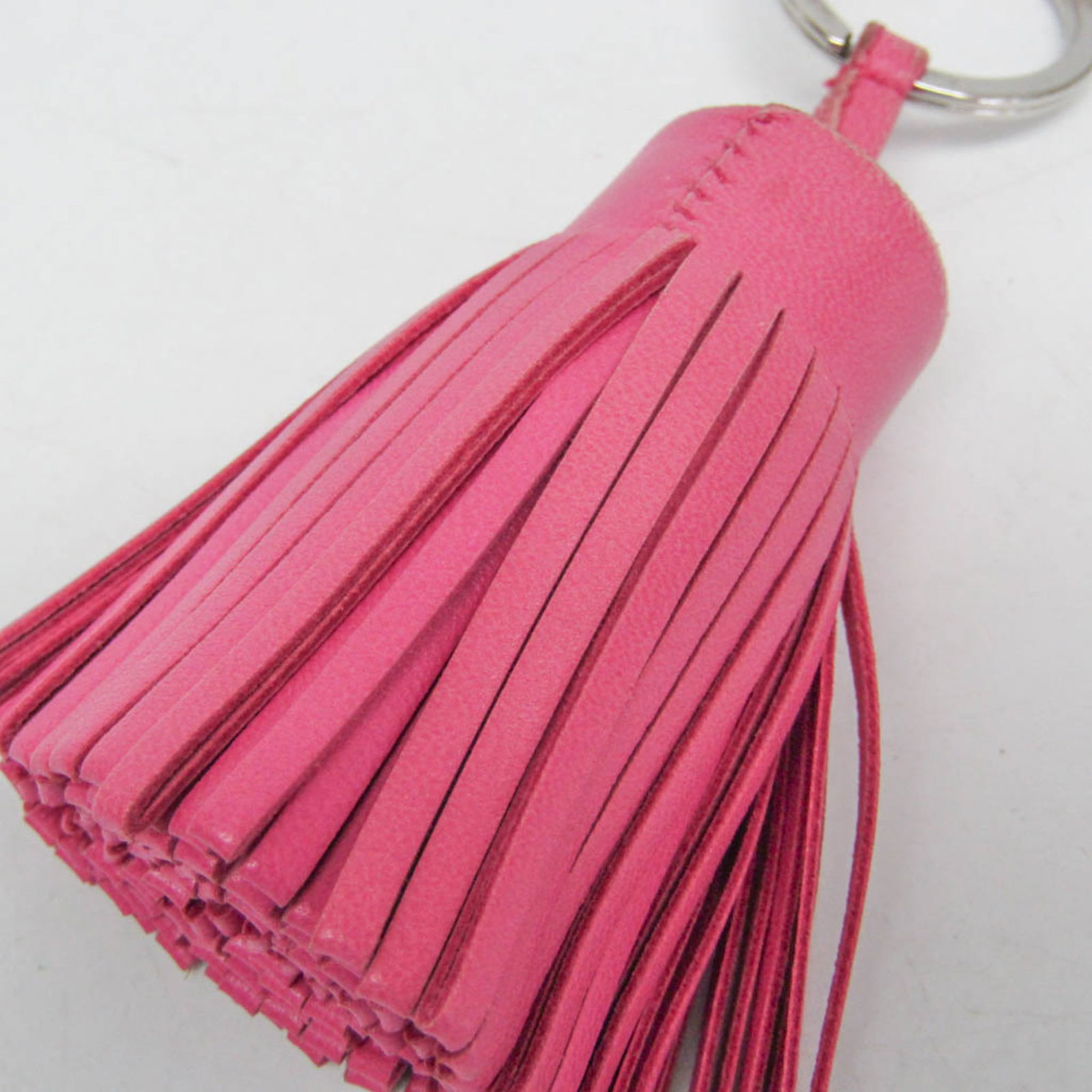 Agneau Keyring Hermes Milo - 5