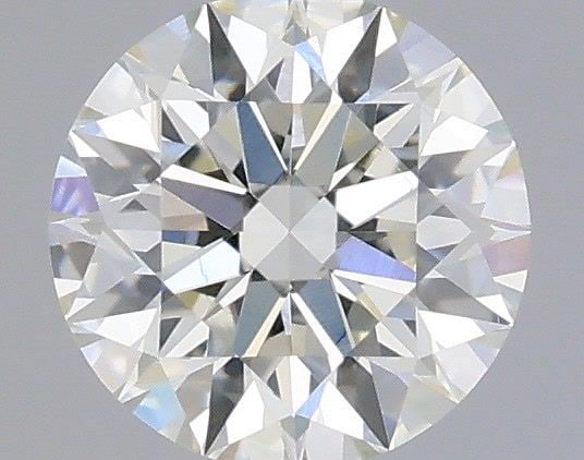 IGI Round 0.32ct I VVS1 - Loose Natural Diamond: IGI Round 0.32ct I VVS1 - Loose Natural Diamond 0.32ct IGI Round Diamond, VVS1 Clarity, EX Polish and Symmetry - A stunning natural diamond with exceptional clarity and cut quality, certified by the I