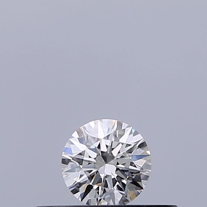 GIA Round 0.18ct F VVS1 - Loose Natural Diamond: GIA Round 0.18ct F VVS1 - Loose Natural Diamond GIA Round 0.18ct F VVS1 - Loose Natural Diamond, certified by the Gemological Institute of America (GIA) with excellent cut, color, clarity, and polish 