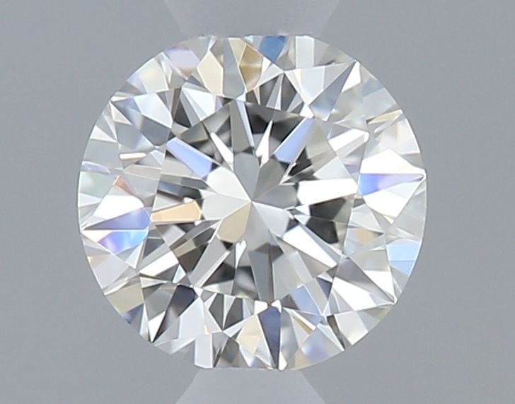 GIA Round 0.3ct H VVS2 - Loose Natural Diamond: GIA Round 0.3ct H VVS2 - Loose Natural Diamond GIA Round 0.3ct H VVS2 - Loose Natural Diamond, certified by the Gemological Institute of America (GIA) with a high level of clarity and exceptional cut