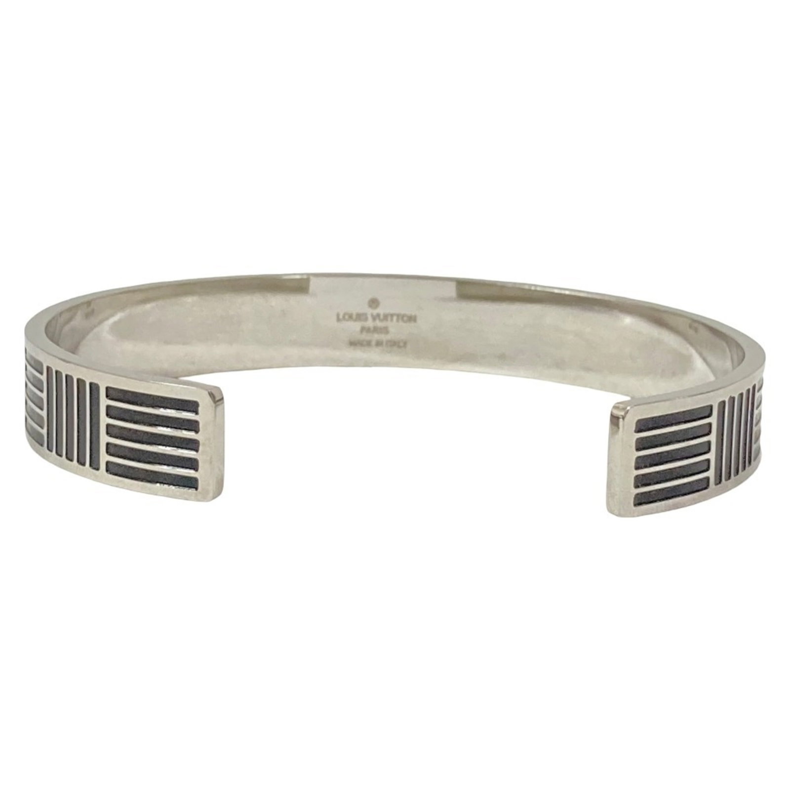 Louis Vuitton Bangle - 2