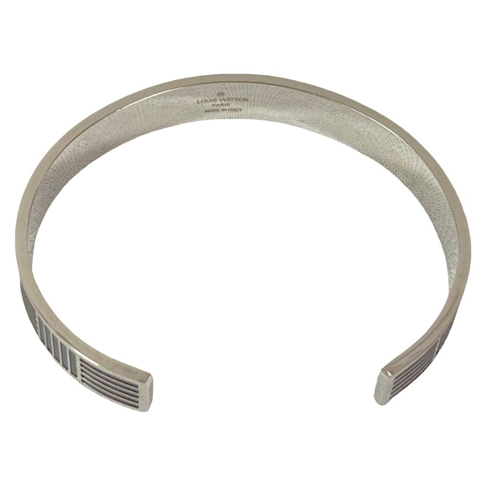 Louis Vuitton Bangle - 3