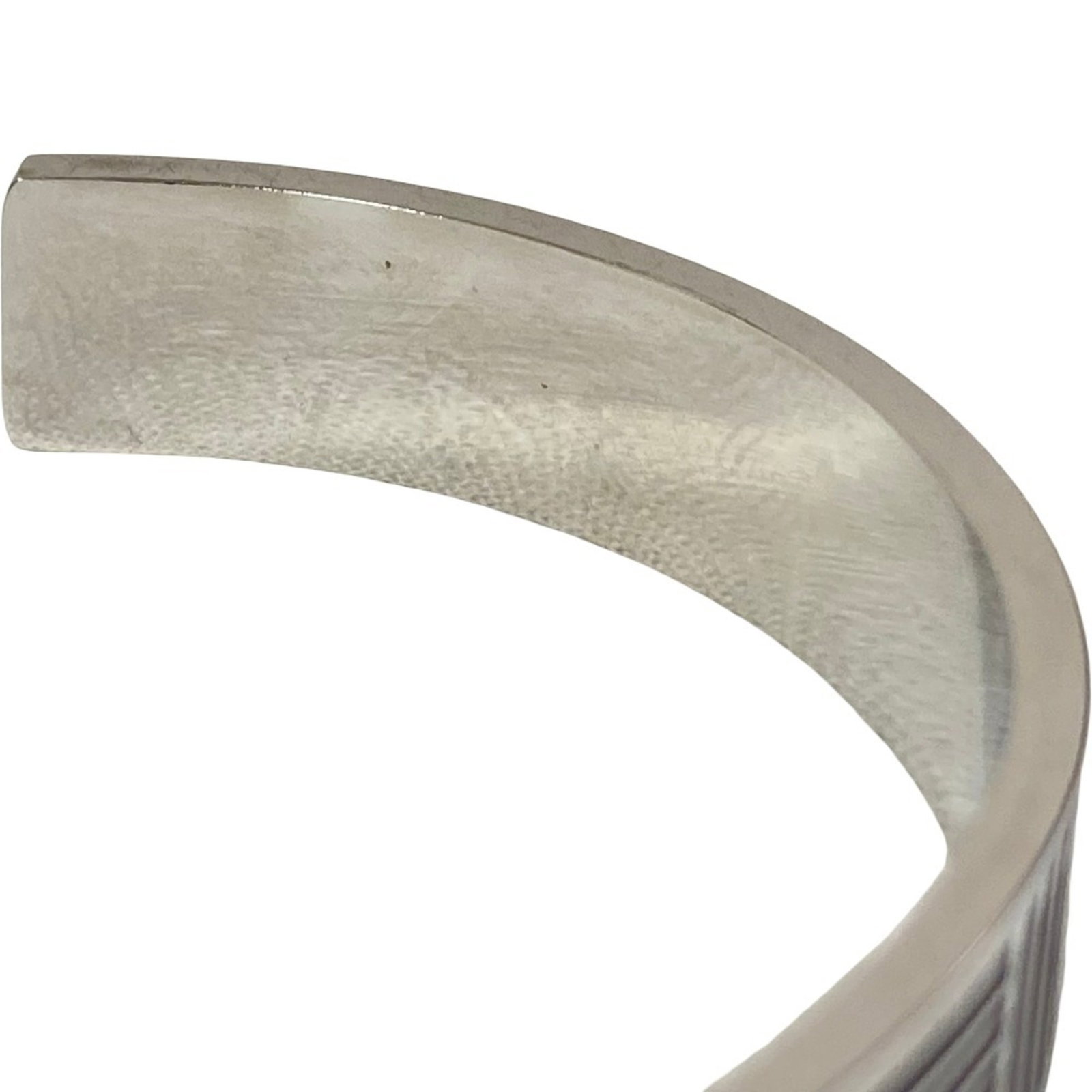 Louis Vuitton Bangle - 5