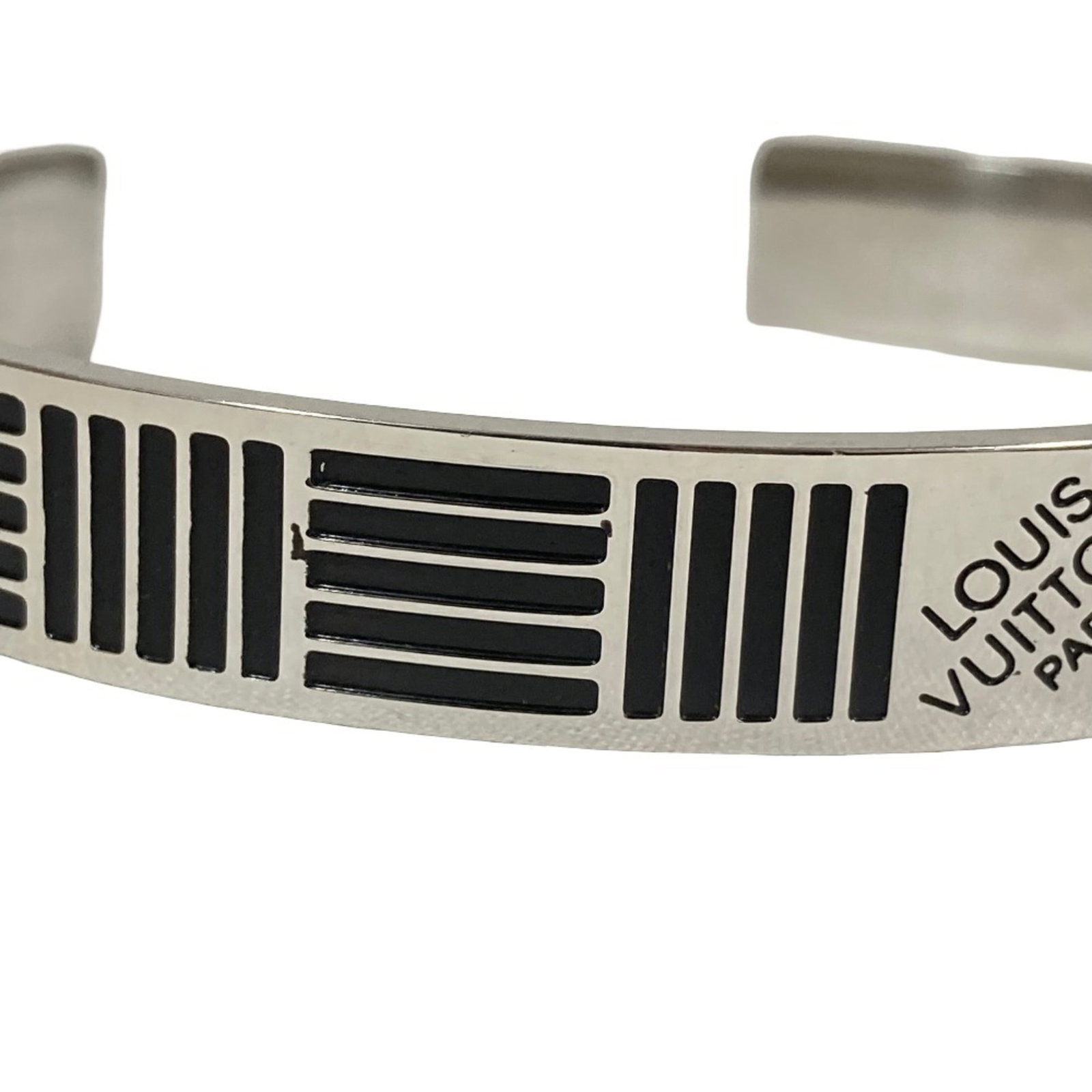 Louis Vuitton Bangle - 6