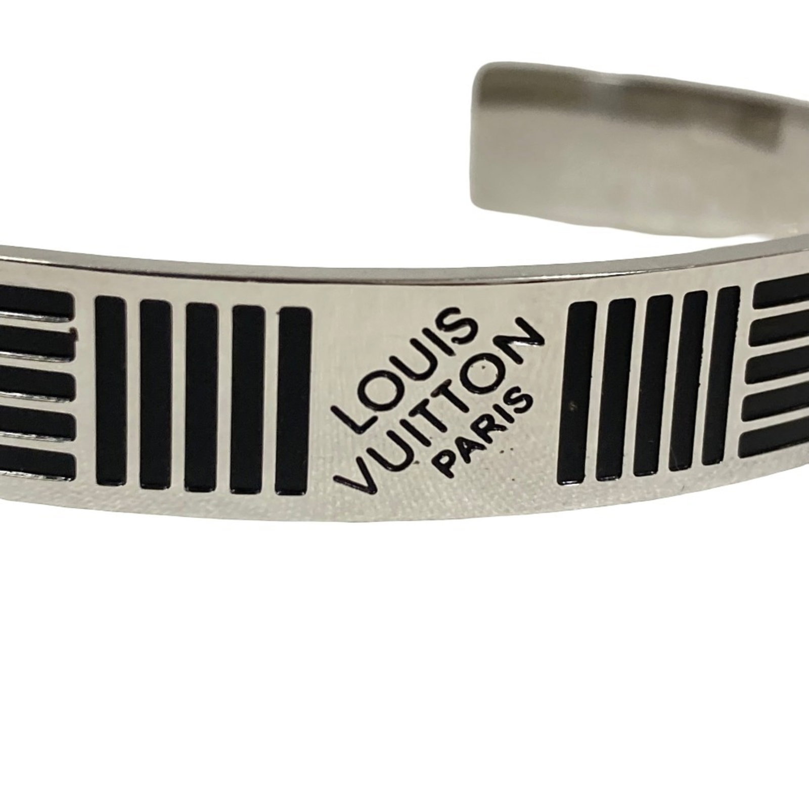 Louis Vuitton Bangle - 7