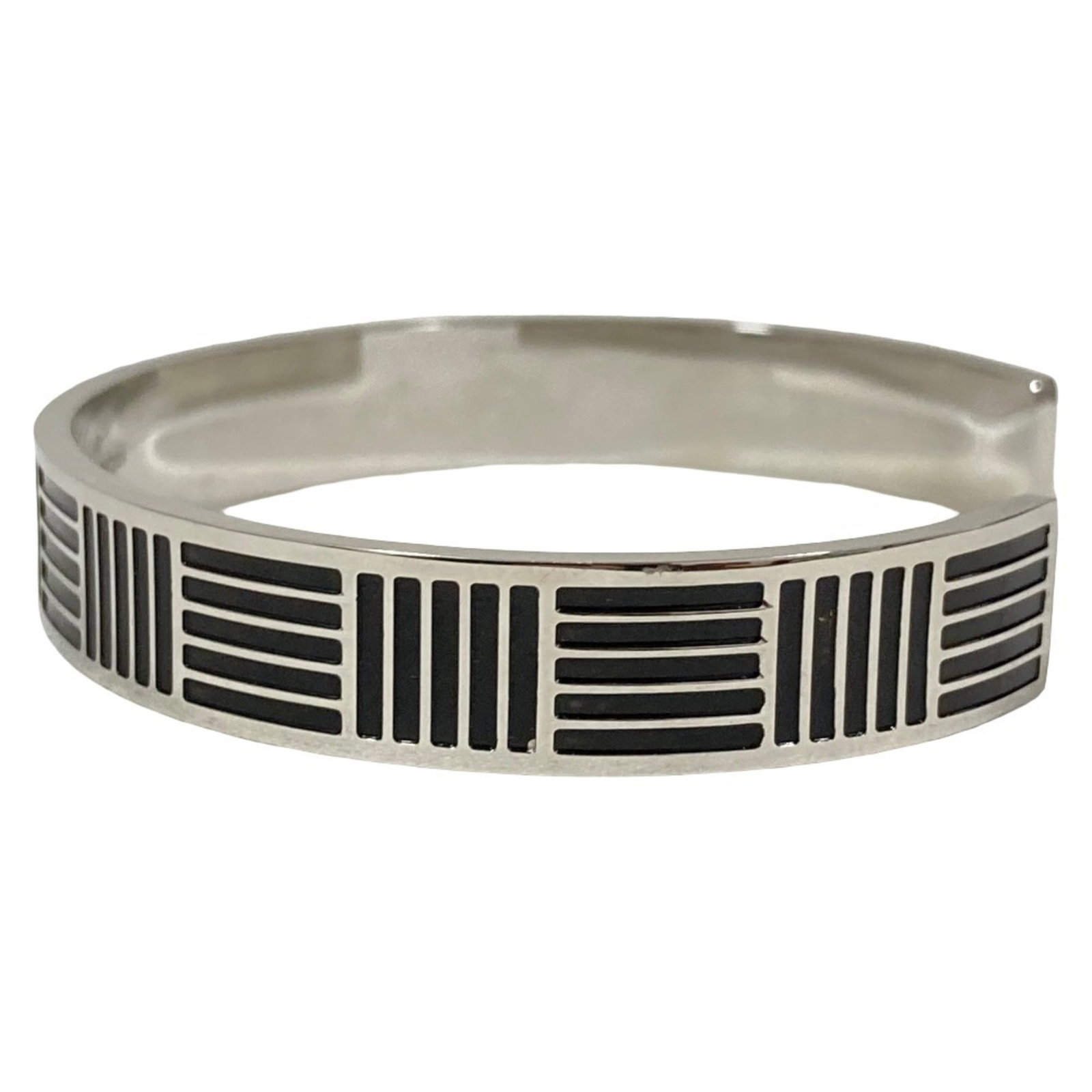 Louis Vuitton Bangle - 8