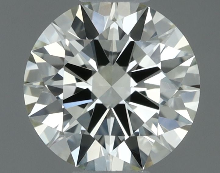 GIA Round 0.31ct N IF - Loose Natural Diamond: GIA Round 0.31ct N IF - Loose Natural Diamond GIA Round 0.31ct N IF - Loose Natural Diamond, certified by the Gemological Institute of America (GIA) with excellent cut, color, clarity, and polish