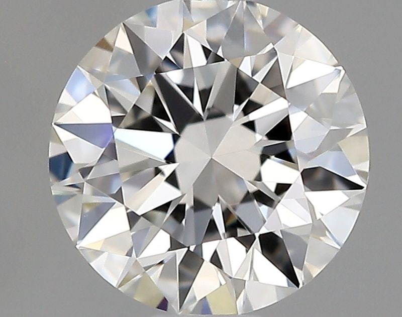 GIA Round 0.51ct F VVS1 - Loose Natural Diamond: GIA Round 0.51ct F VVS1 - Loose Natural Diamond GIA Round 0.51ct F VVS1 - Loose Natural Diamond, certified by the Gemological Institute of America (GIA), boasts exceptional clarity and color with a