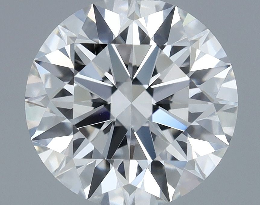 GIA Round 0.52ct F IF - Loose Natural Diamond: GIA Round 0.52ct F IF - Loose Natural Diamond GIA Round 0.52ct F IF - Loose Natural DiamondThis exceptional diamond boasts an impressive round cut, graded by the renowned Gemological Institute of