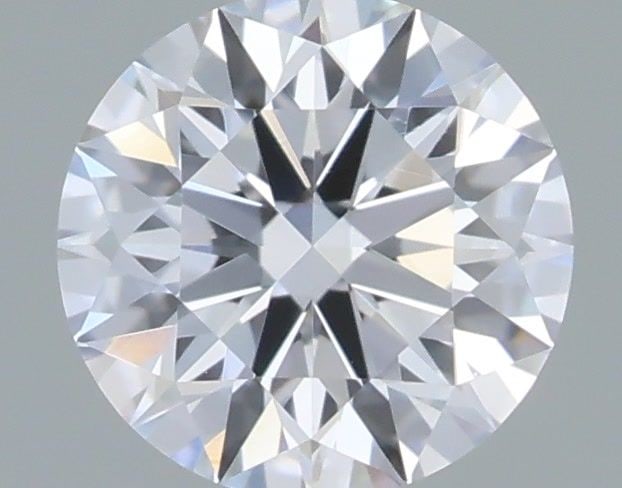 GIA Round 0.25ct D VVS2 - Loose Natural Diamond: GIA Round 0.25ct D VVS2 - Loose Natural Diamond GIA Round 0.25ct D VVS2 - Loose Natural Diamond, certified by the prestigious Gemological Institute of America (GIA), boasts exceptional clarity and