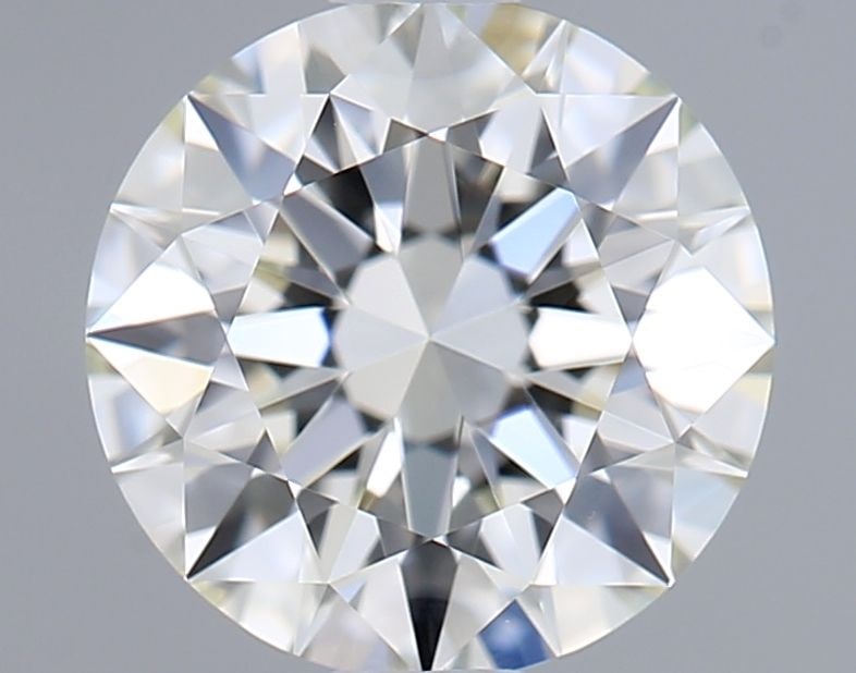 GIA Round 0.82ct J IF - Loose Natural Diamond: GIA Round 0.82ct J IF - Loose Natural Diamond GIA-certified, this loose natural diamond boasts exceptional clarity and color. The EX cut and J color grade make it a standout among its peers, while
