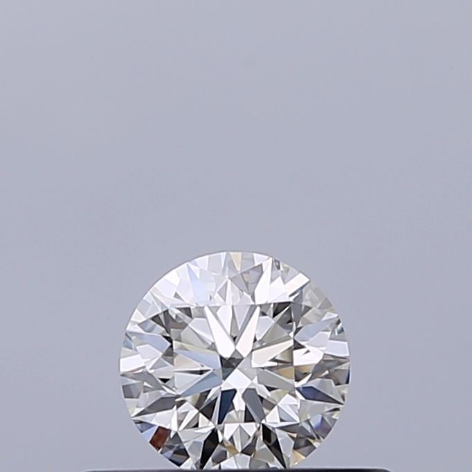 GIA Round 0.29ct H VVS2 - Loose Natural Diamond: GIA Round 0.29ct H VVS2 - Loose Natural Diamond GIA Round 0.29ct H VVS2 - Loose Natural Diamond, certified by the Gemological Institute of America (GIA) with exceptional clarity and cut quality. This 