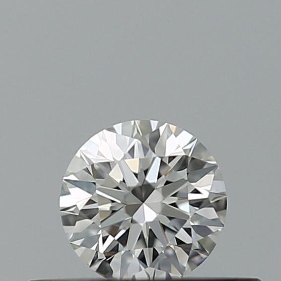 GIA Round 0.21ct G VVS1 - Loose Natural Diamond: GIA Round 0.21ct G VVS1 - Loose Natural Diamond GIA Round 0.21ct G VVS1 - Loose Natural Diamond, certified by the Gemological Institute of America (GIA) with a high level of clarity and color grade, b