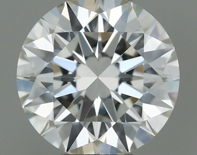 GIA Round 0.3ct K VVS1 - Loose Natural Diamond: GIA Round 0.3ct K VVS1 - Loose Natural Diamond GIA Round 0.3ct K VVS1 - Loose Natural Diamond, certified by the Gemological Institute of America (GIA), boasts exceptional clarity and color with a roun