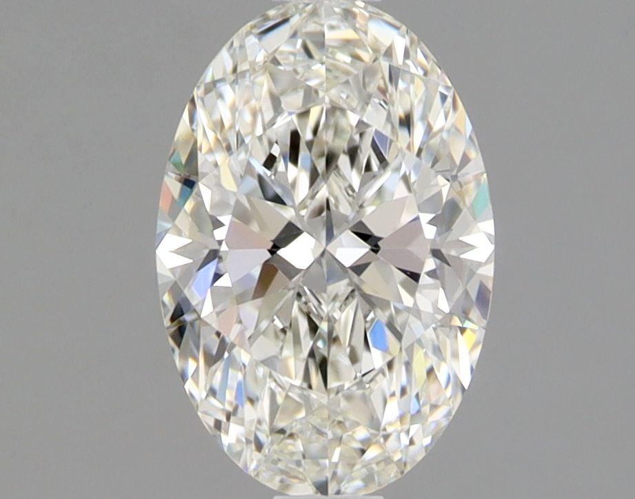 GIA Oval 0.9ct H IF - Loose Natural Diamond: GIA Oval 0.9ct H IF - Loose Natural Diamond GIA Oval Cut Diamond with Exceptional Clarity and Polish. This 0.9ct H IF diamond boasts an impressive clarity grade, making it a standout among its peers,