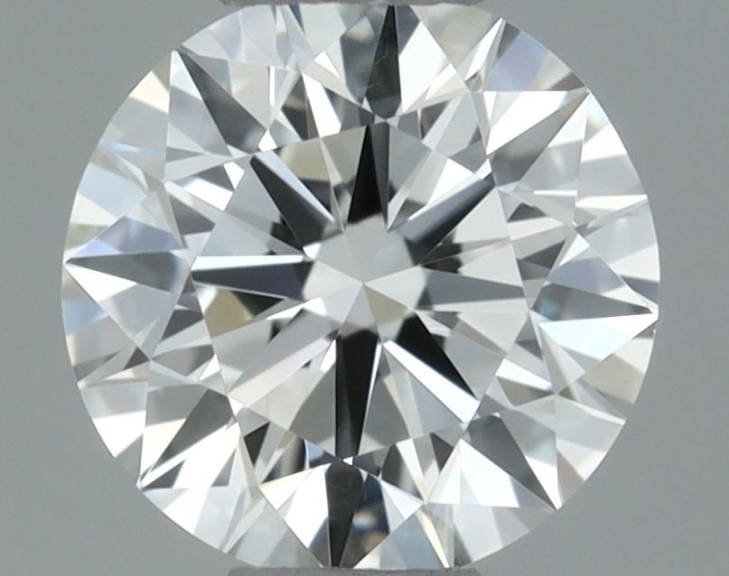 IGI Round 0.47ct H VVS1 - Loose Natural Diamond: IGI Round 0.47ct H VVS1 - Loose Natural Diamond 0.47ct IGI Round H VVS1 Diamond - Exceptional Clarity and Cut.This exquisite diamond boasts exceptional clarity, as certified by the International