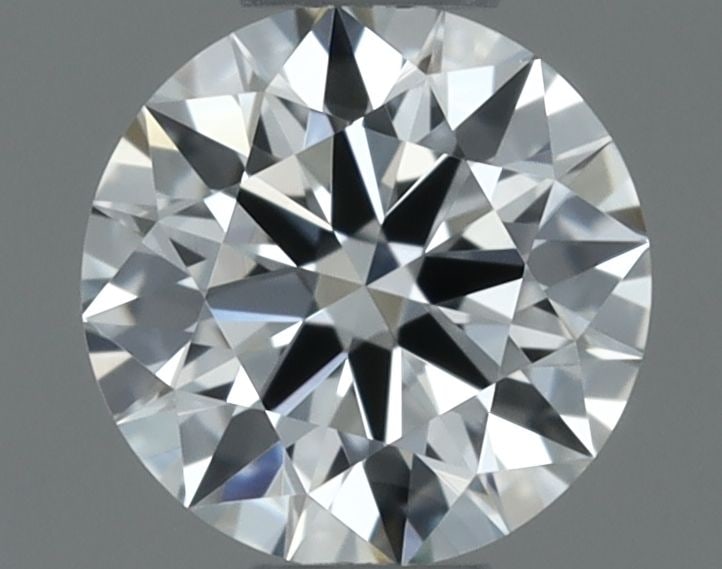 GIA Round 0.34ct I IF - Loose Natural Diamond: GIA Round 0.34ct I IF - Loose Natural Diamond GIA Round 0.34ct I IF - Loose Natural Diamond, certified by the Gemological Institute of America (GIA) for its exceptional clarity and color. This