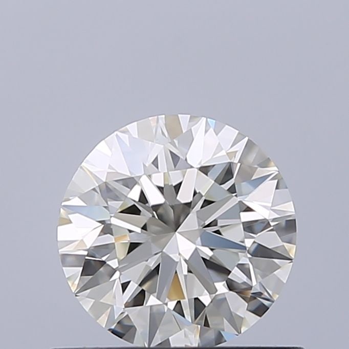 GIA Round 0.62ct K IF - Loose Natural Diamond: GIA Round 0.62ct K IF - Loose Natural Diamond GIA Round 0.62ct K IF - Loose Natural Diamond, certified by the Gemological Institute of America (GIA), boasts exceptional clarity and color