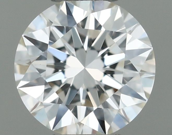GIA Round 0.3ct I VVS2 - Loose Natural Diamond: GIA Round 0.3ct I VVS2 - Loose Natural Diamond GIA Round 0.3ct I VVS2 - Loose Natural Diamond, certified by the Gemological Institute of America (GIA) with a high level of clarity and exceptional cut 