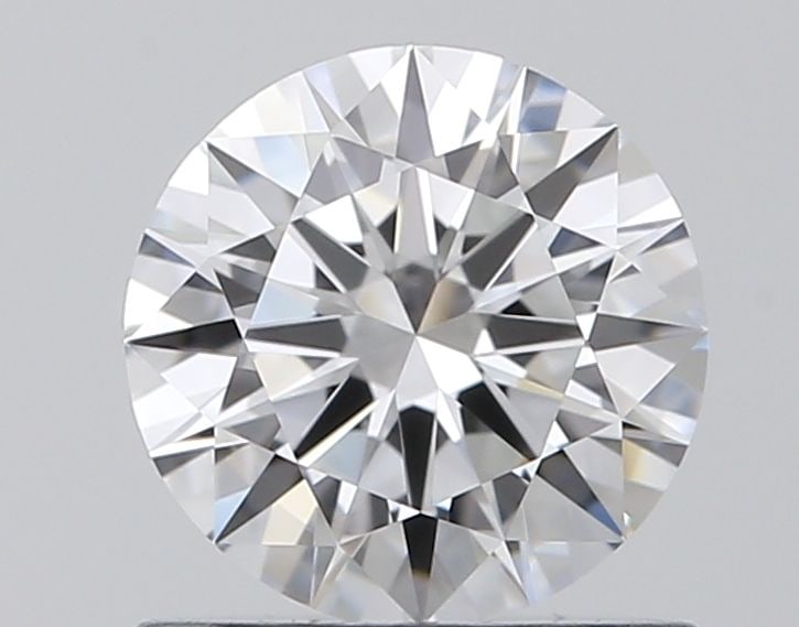GIA Round 0.76ct D IF - Loose Natural Diamond: GIA Round 0.76ct D IF - Loose Natural Diamond GIA Round 0.76ct D IF - Loose Natural Diamond, certified by the Gemological Institute of America (GIA) for its exceptional quality. This stunning diamond 