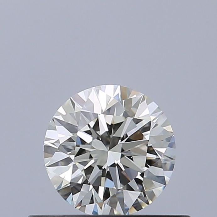 GIA Round 0.41ct K VVS1 - Loose Natural Diamond: GIA Round 0.41ct K VVS1 - Loose Natural Diamond GIA Round 0.41ct K VVS1 - Loose Natural Diamond.This exquisite diamond boasts exceptional clarity, color, and cut, with a GIA certification that