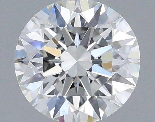 GIA Round 0.31ct G VVS1 - Loose Natural Diamond: GIA Round 0.31ct G VVS1 - Loose Natural Diamond GIA Round 0.31ct G VVS1 - Loose Natural Diamond features exceptional clarity, color, and cut quality, with a certification from the renowned Gemological