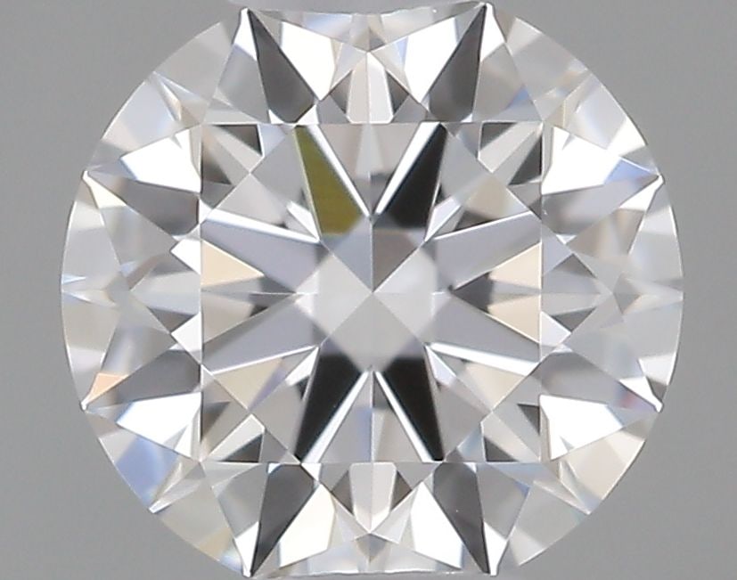GIA Round 0.34ct D VVS2 - Loose Natural Diamond: GIA Round 0.34ct D VVS2 - Loose Natural Diamond GIA Round 0.34ct D VVS2 - Loose Natural DiamondThe GIA-certified diamond boasts exceptional clarity with a VVS2 grade, showcasing minimal inclusions tha