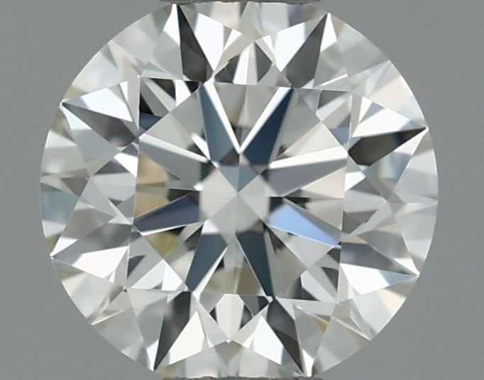 GIA Round 0.38ct L VVS1 - Loose Natural Diamond: GIA Round 0.38ct L VVS1 - Loose Natural Diamond The GIA Round 0.38ct L VVS1 diamond boasts exceptional clarity and color, with its EX polish and symmetry showcasing a masterful cut that maximizes ligh